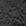 Bucket bag with eyelet detail — Black (alternate view)