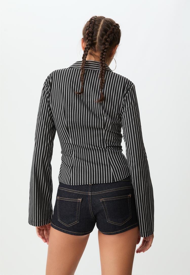 mini calcoes de ganga