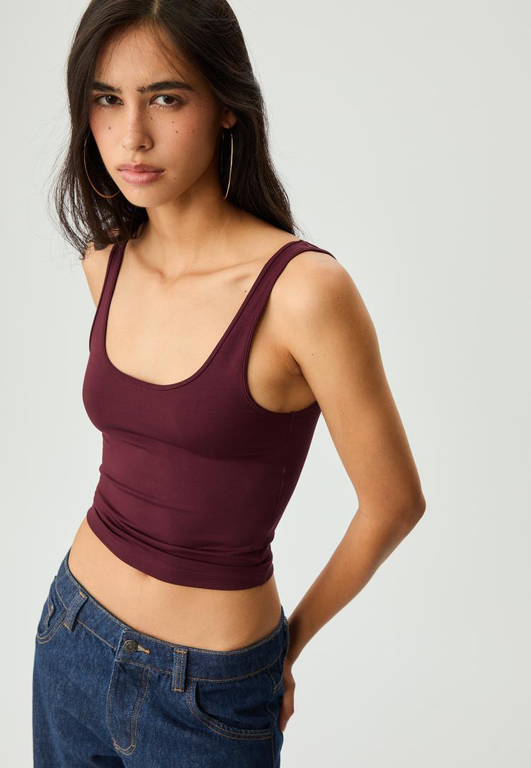 camiseta polimiada