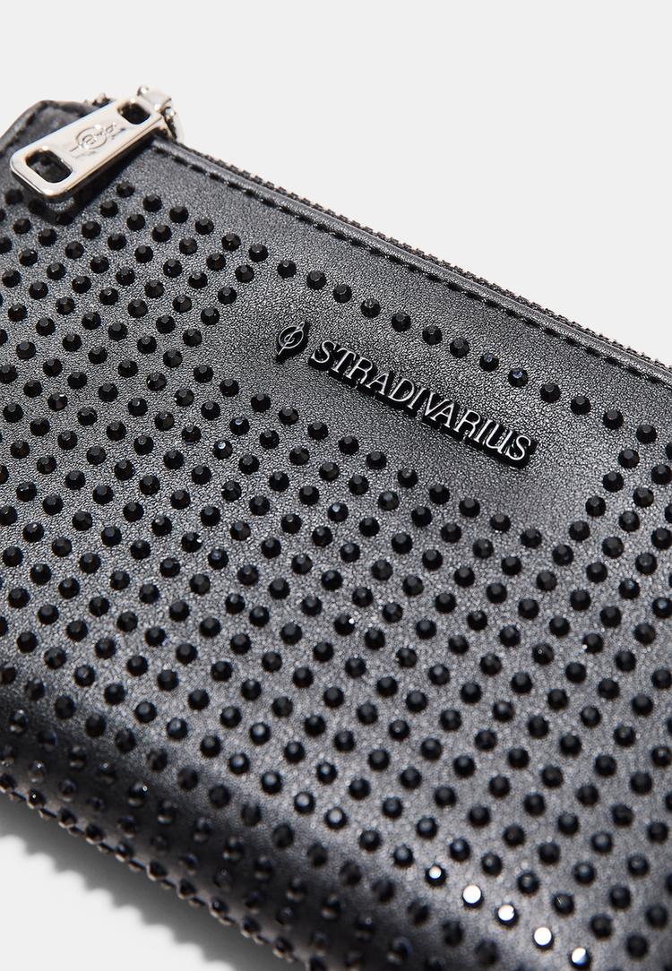 porte monnaie porte cartes allong%C3%A9 %C3%A0