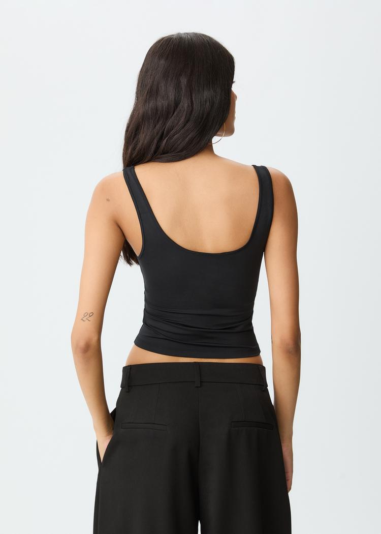 camiseta polimiada