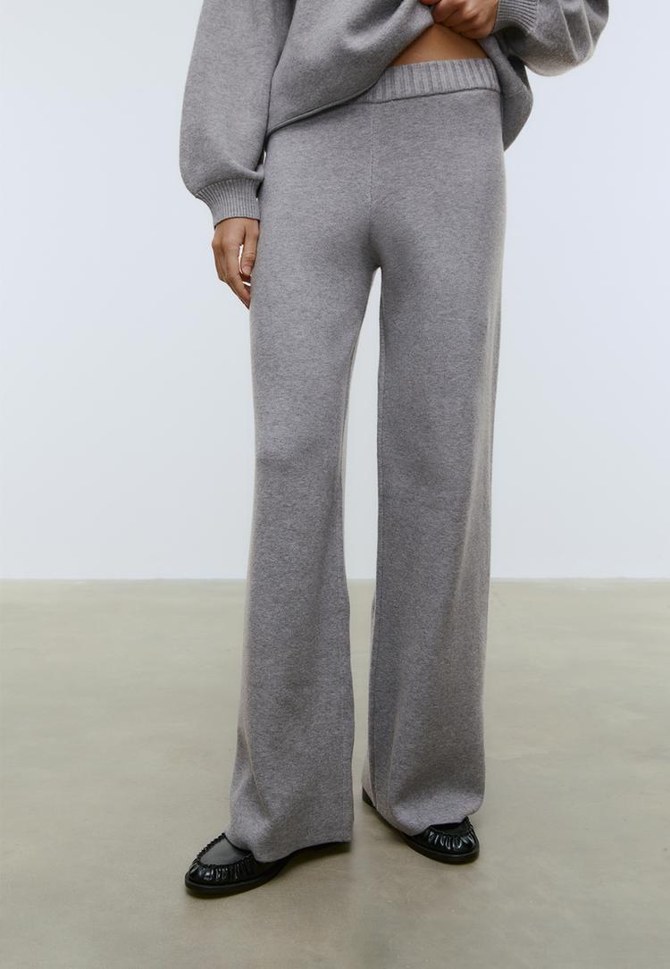 lange-weite-strickhose