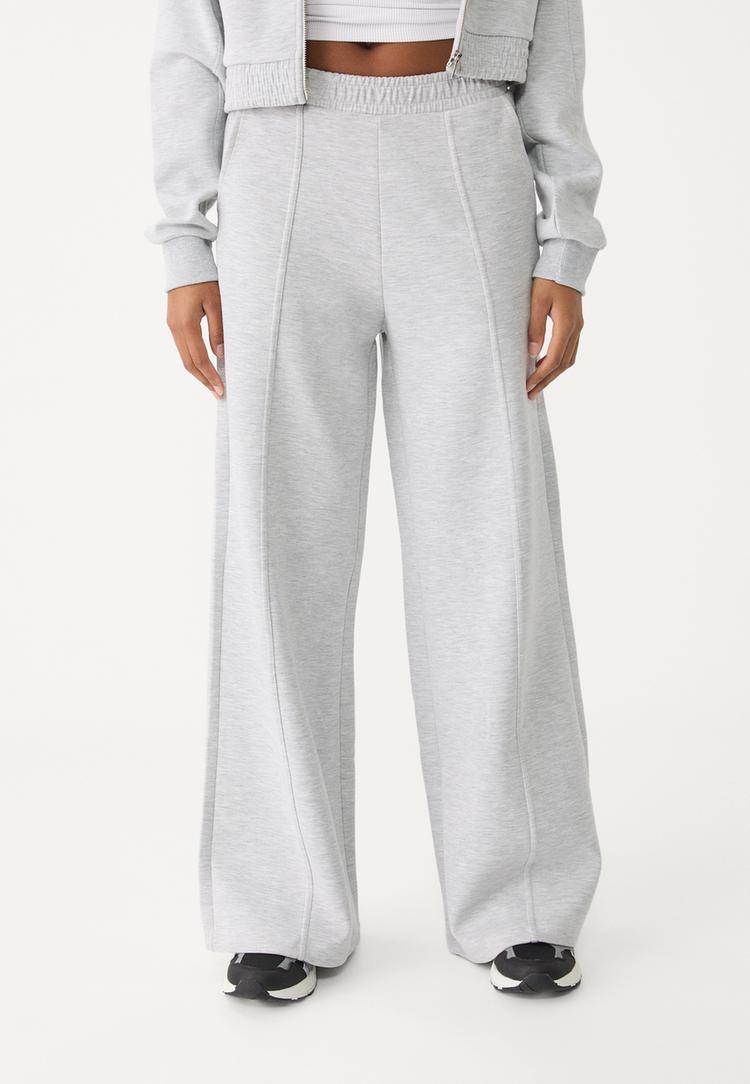 wide-leg-hose-mit-weicher-haptik
