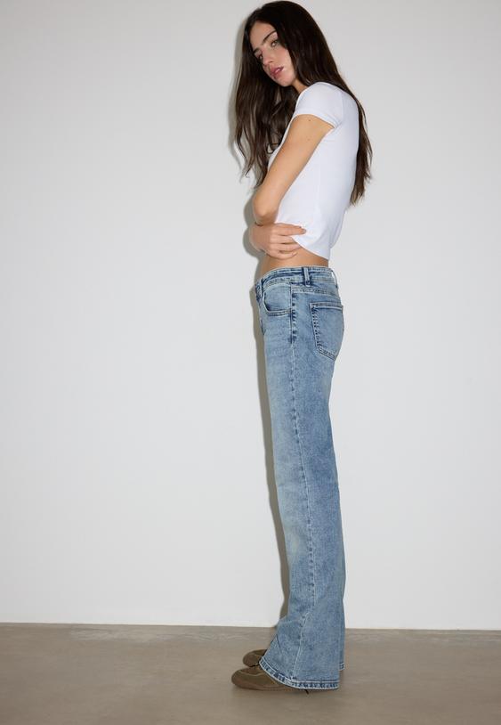 dusuk bel can jean