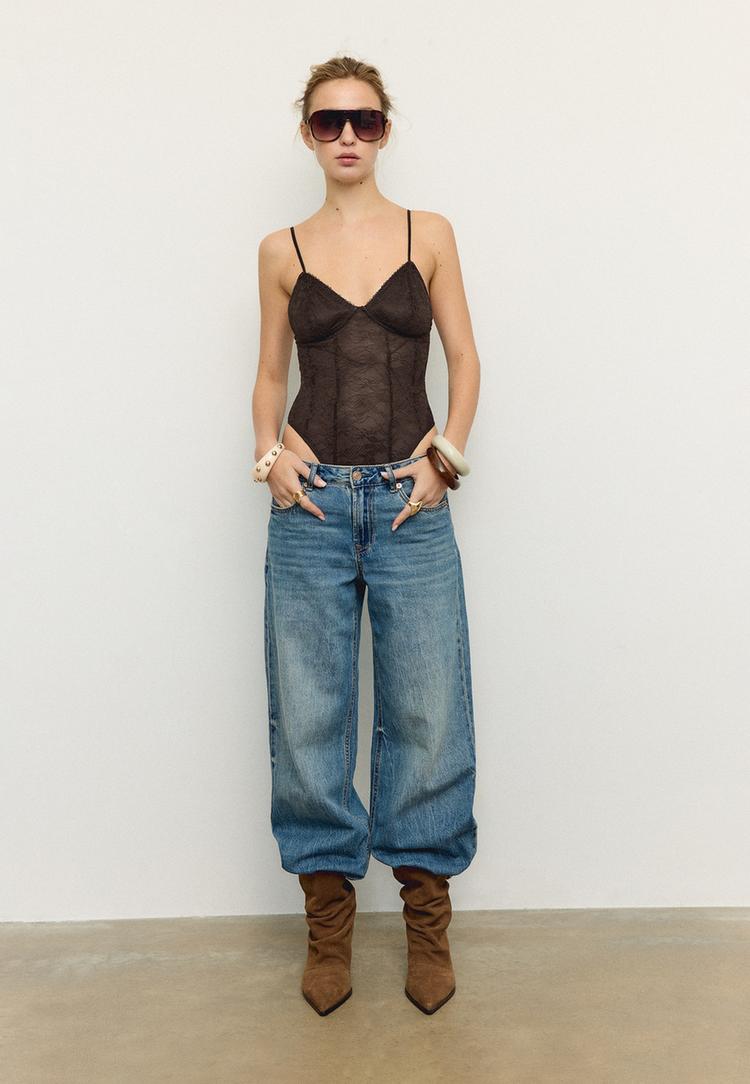 spitzenbody-mit-tragern