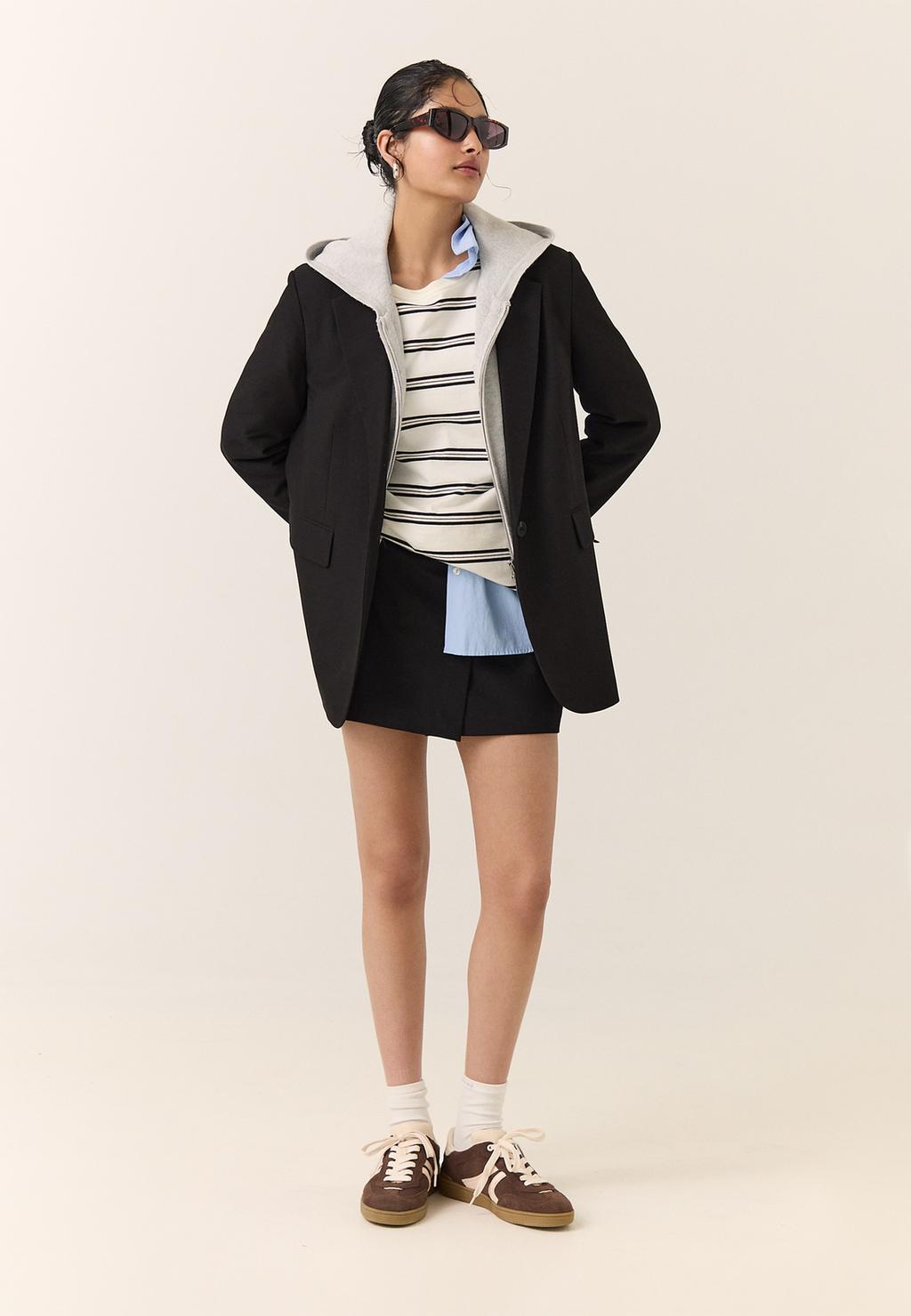 Regular-Fit-Blazer