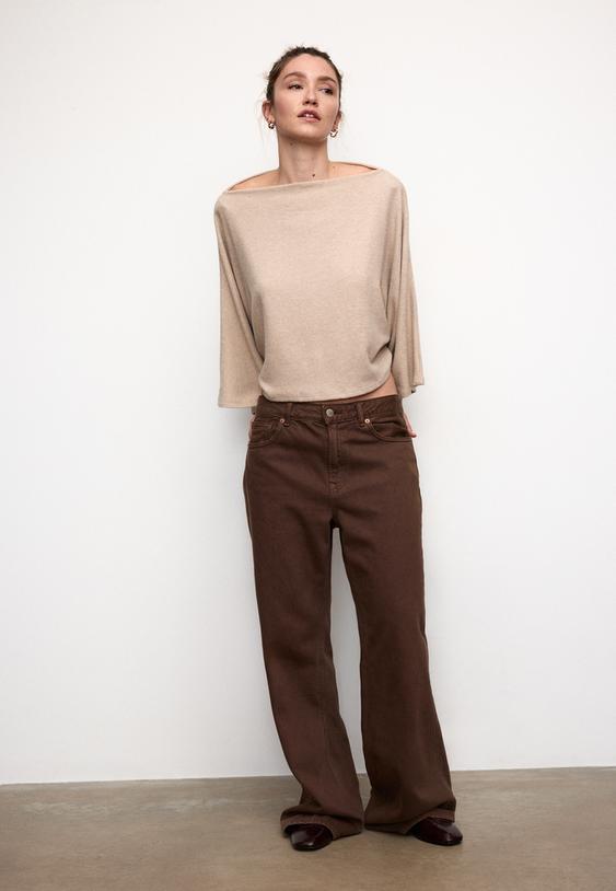 capeoberteil-mit-ubootausschnitt