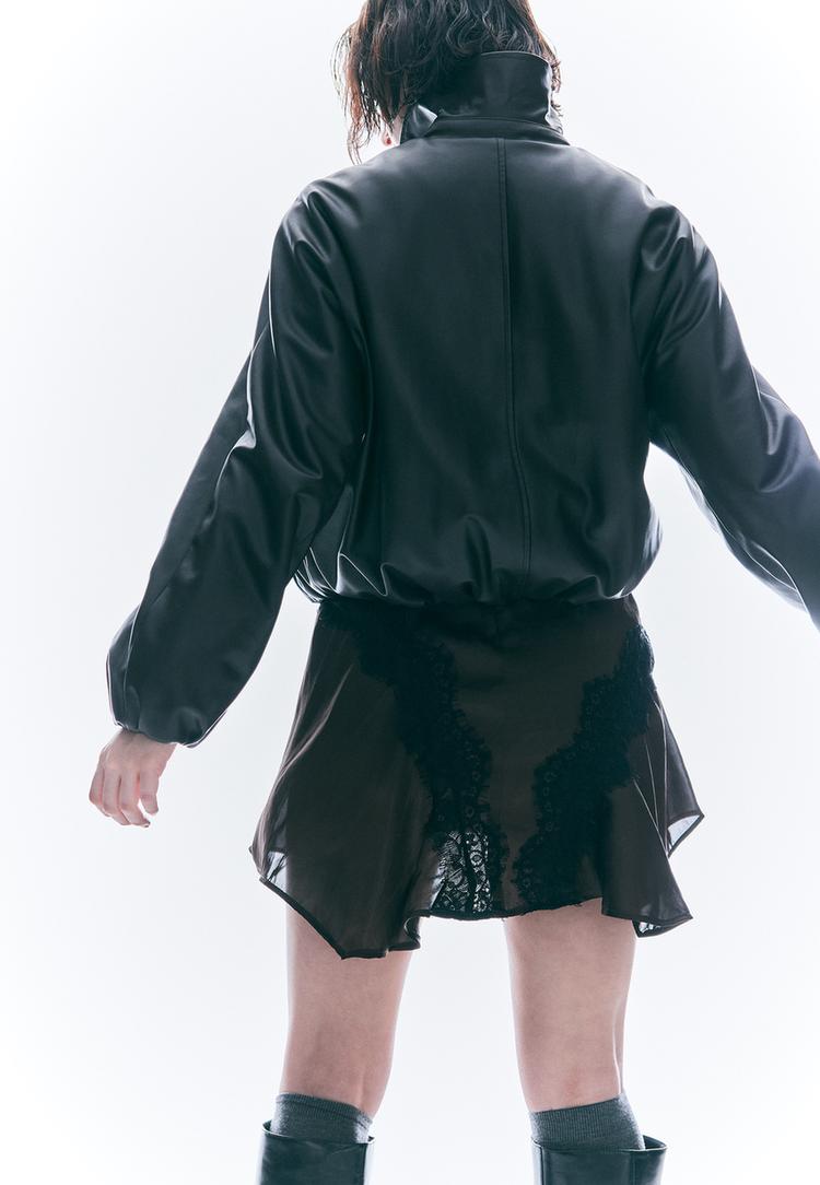 gesteppte-bomberjacke-aus-kunstleder