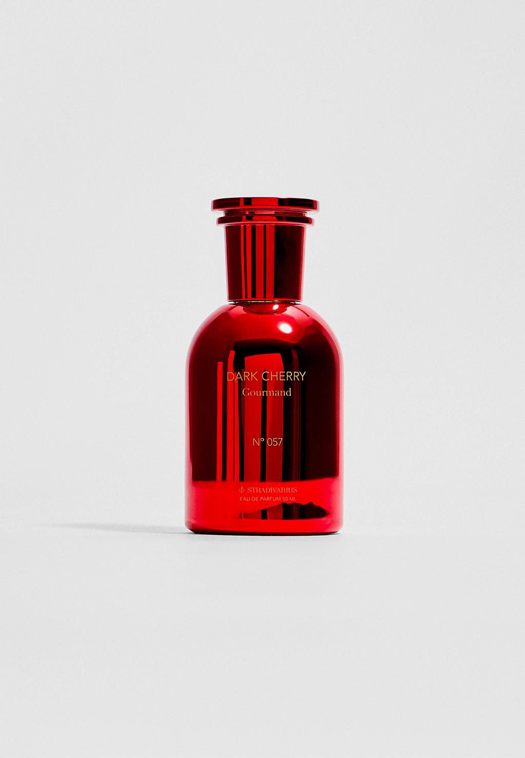 Eau de parfum č.057 Dark Cherry