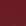 Double-handle crossbody bag — Burgundy