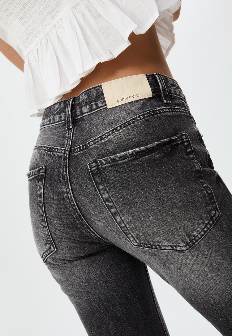 d98-straight-fit-jeans-im-vintagelook