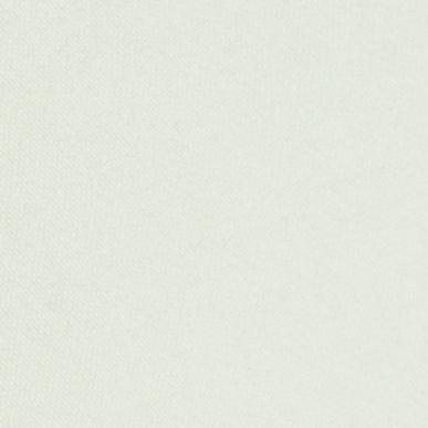 Sweat à capuche broderie clous