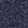 Two-tone sailor cap — Navy blue