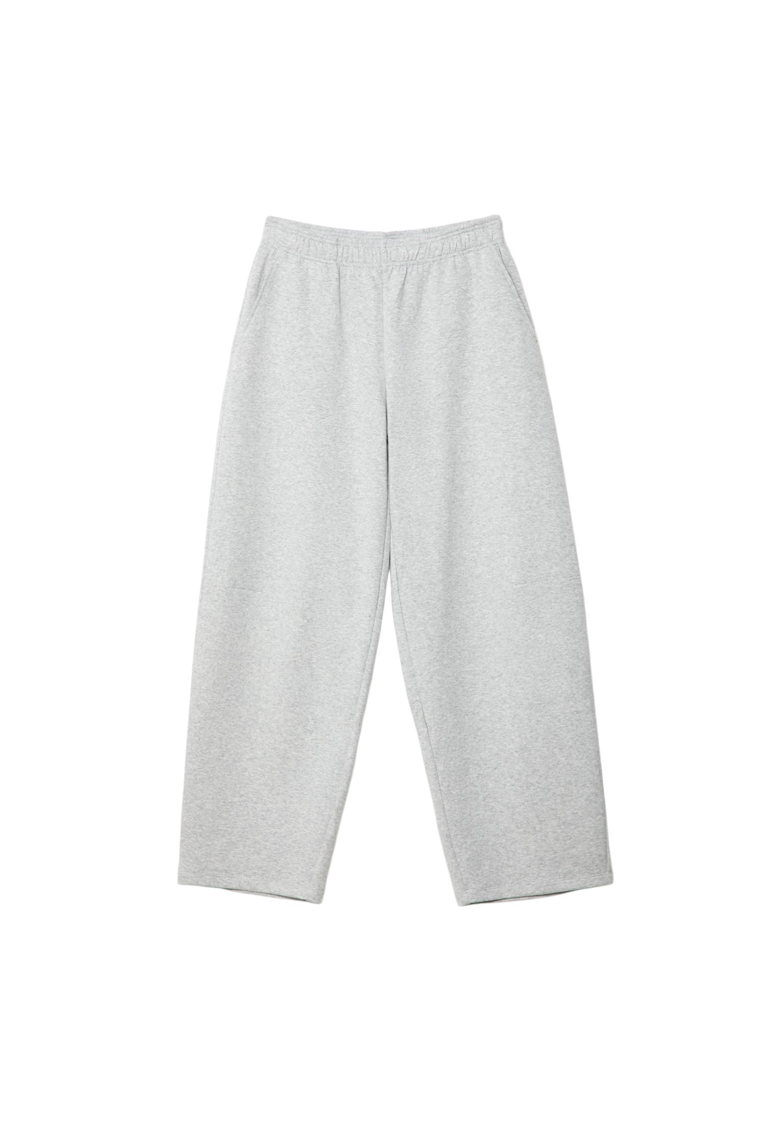 【SATIIIZ】Daf Balloon Nylon Jogger Pants SATIIIZ】Daf Balloon Nylon Jogger Pants Cape Burton Balloon