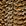 Metallic thread raffia shoulder bag — Ecru
