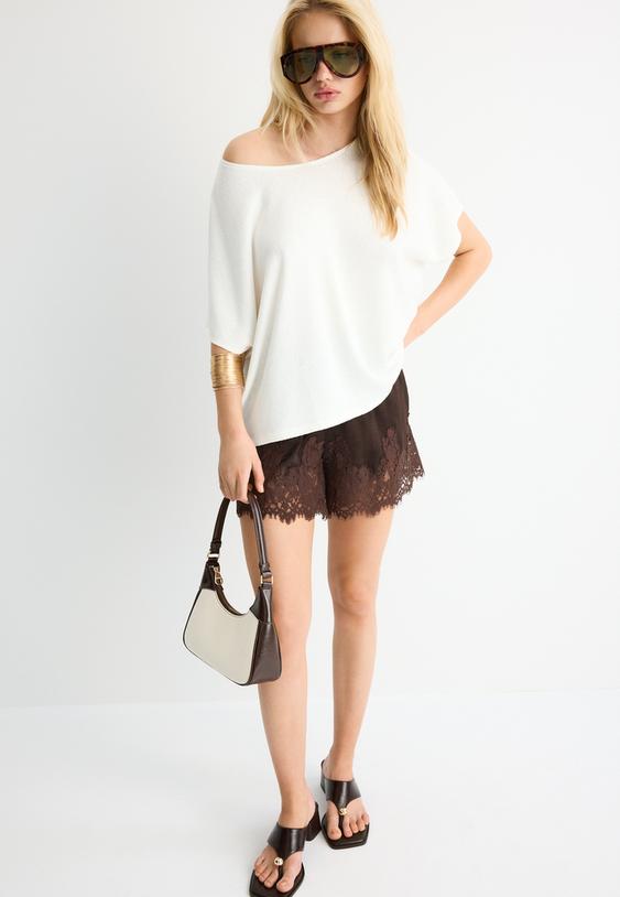 camiseta capa rustica