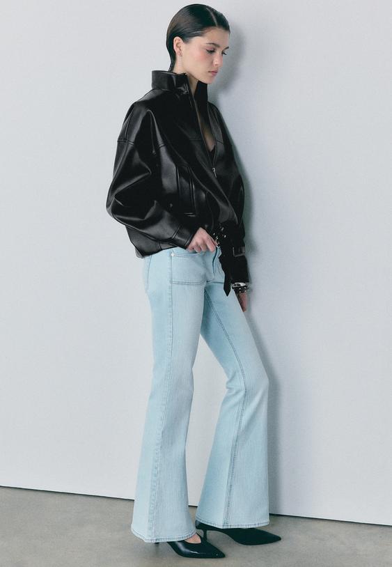 kunstleder-ballonjacke-mit-gurtel