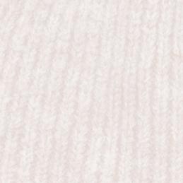 Stradivarius Metal detaylı basic bere görsel 5
