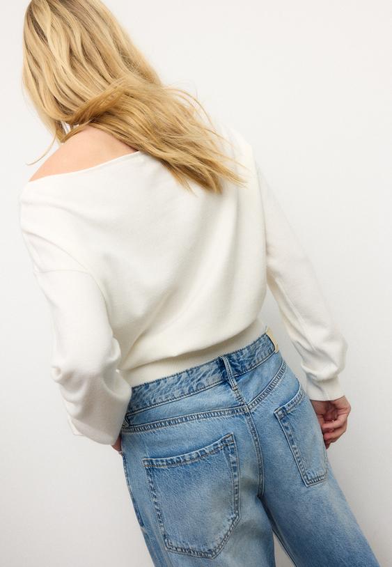 strickpullover-mit-bateauausschnitt