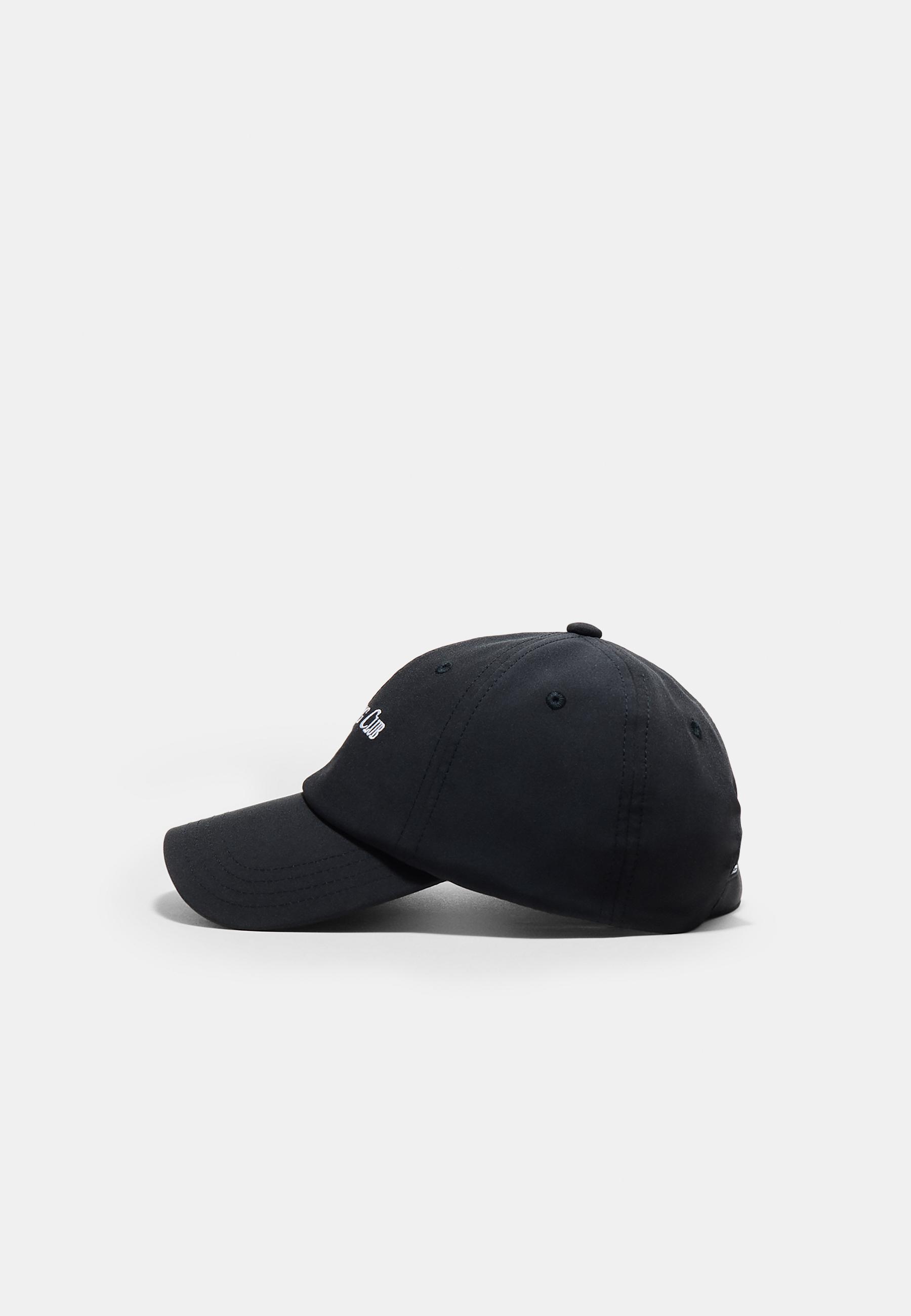 Görsel 3