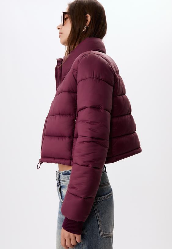 dik yakal zisme mont