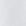 Stradivarius Korseli kapüşonlu sweatshirt görsel 7