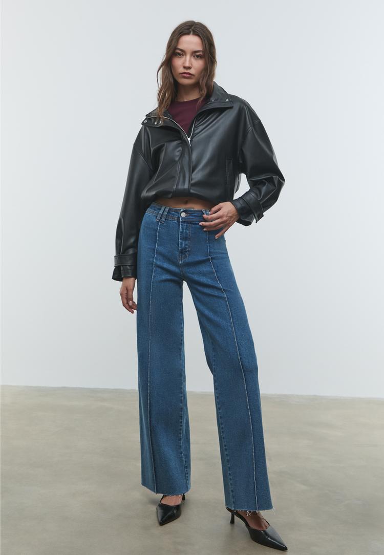 d63-jeans-weites-bein-nahte