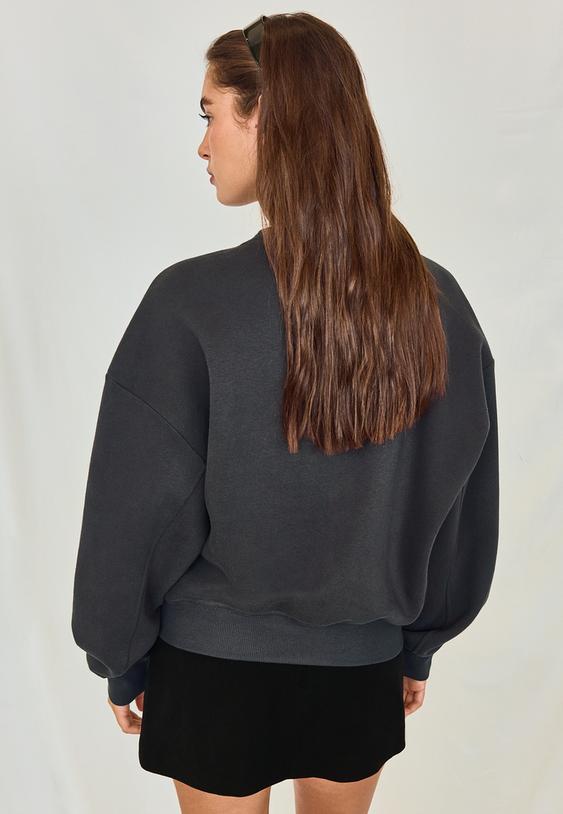 sweat basique