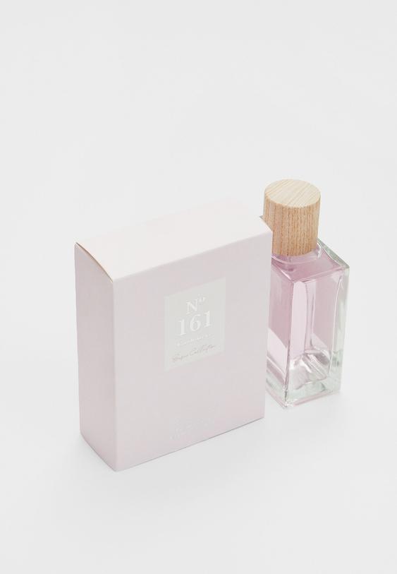 Kašmir Toaletna Voda Nº161 - 100 Ml