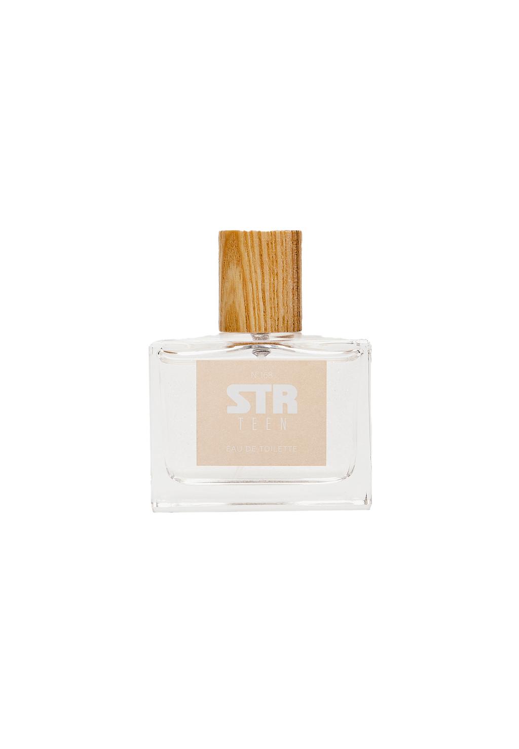 N.168 eau de toilette