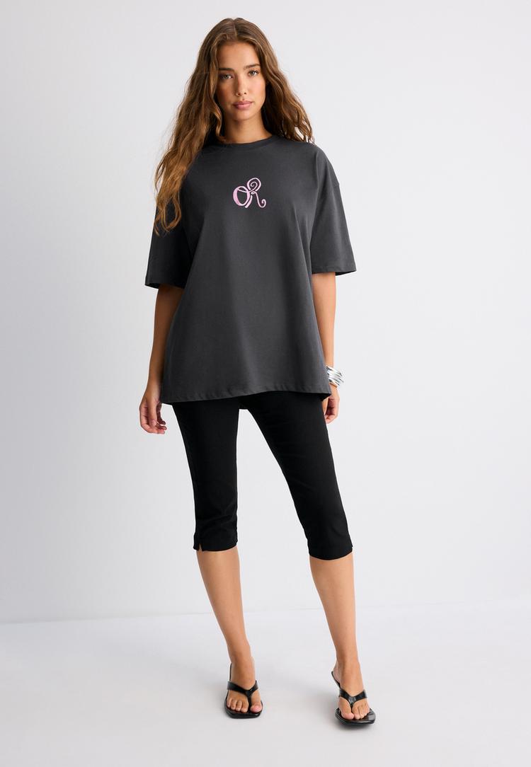 olivia-rodrigo-grafiktshirt