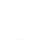 Fermuarlı suni deri çanta - Görsel 7