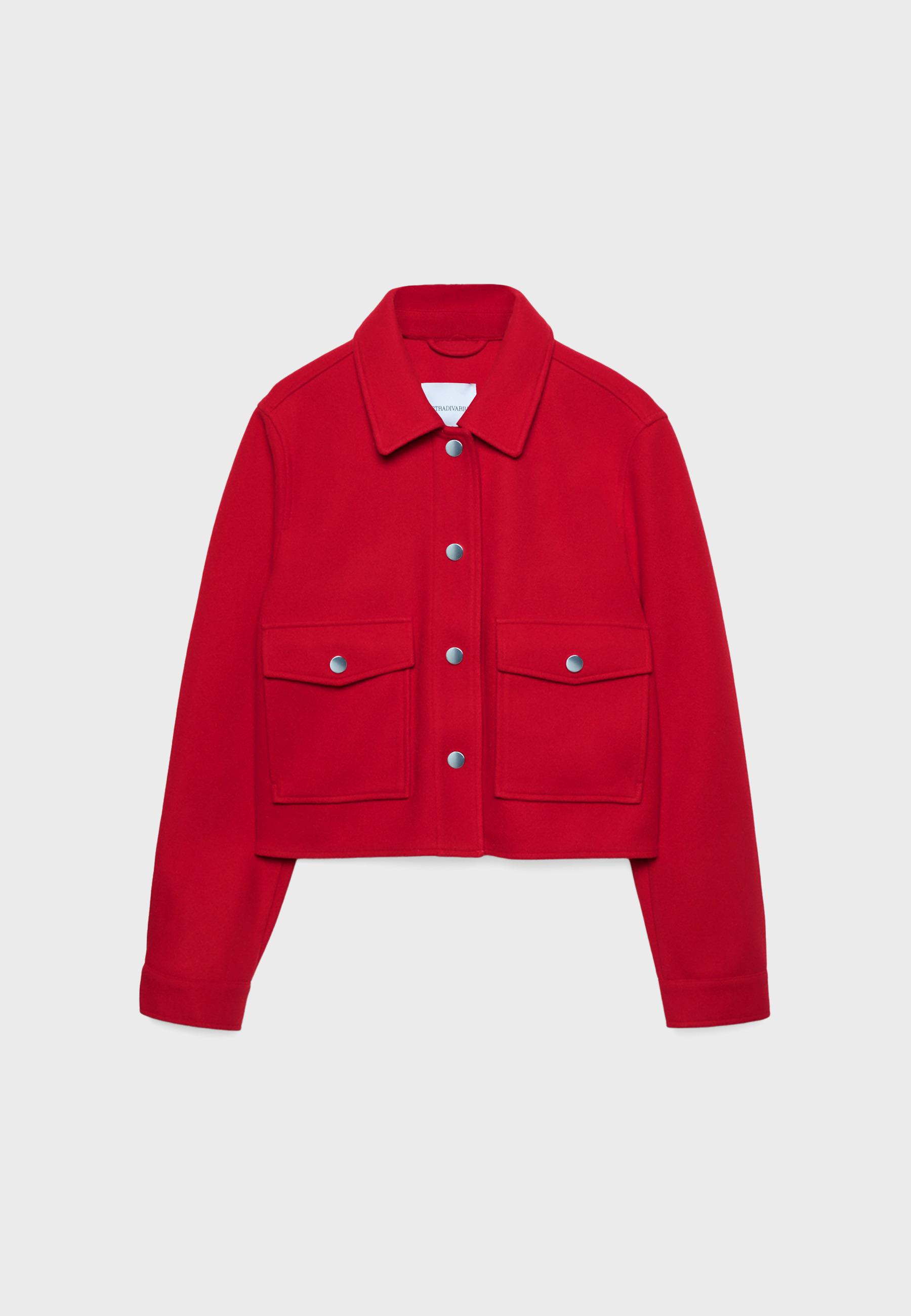 【サラマリカ】Srideri Gather Short Jacket 06987468712-p.jpg?ts=1776155562915