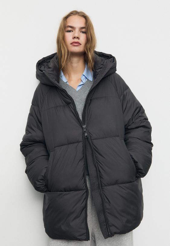 wattierter-mittellanger-mantel