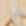 Multi-way mini shell necklace — Gold
