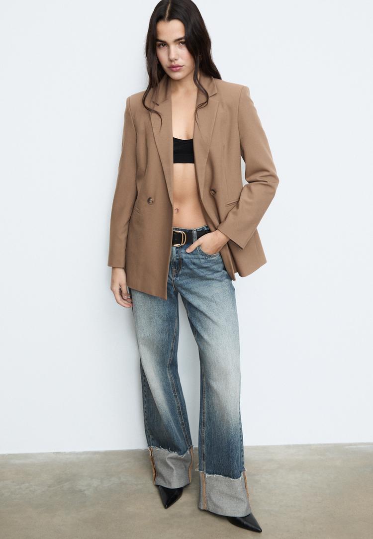 doppelreihiger-slimfitblazer