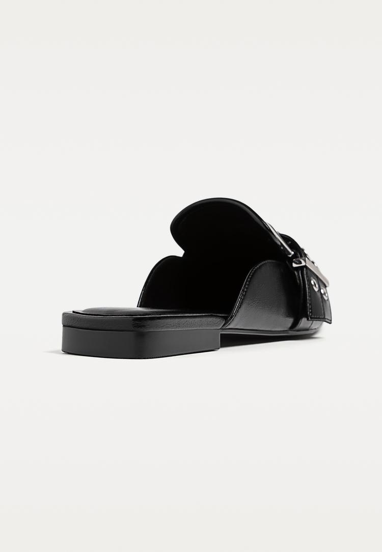 mocasines tachas