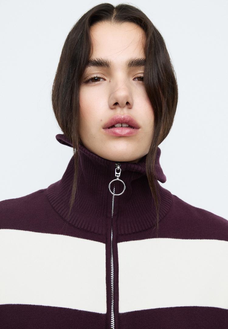 strickpullover-mit-reiverschluss