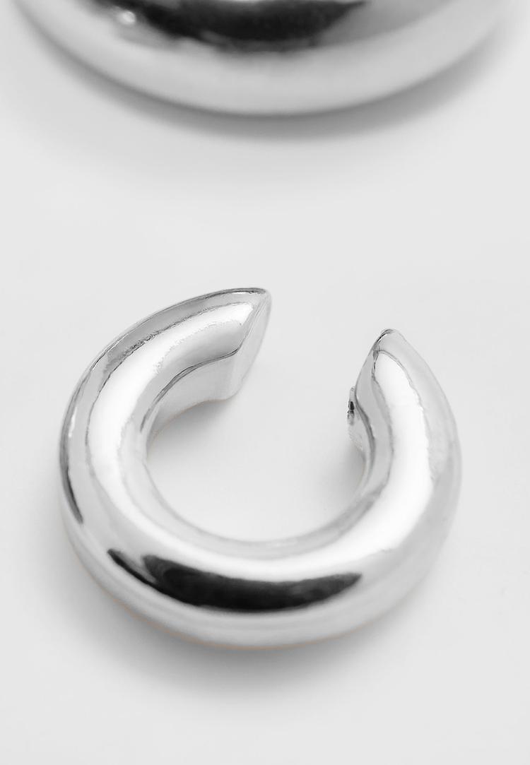 2er-set-ohrringe-in-tropfenform-creolen-und-earcuff