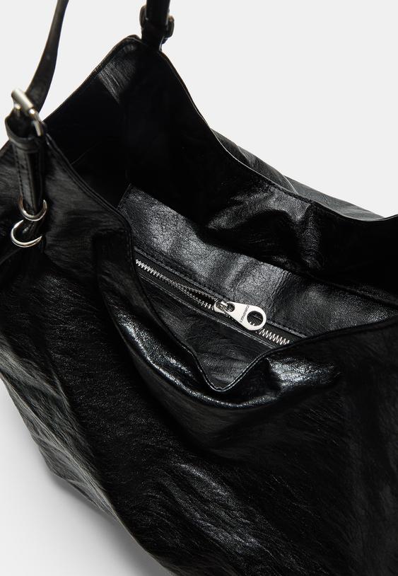 Halkalı shopper çanta_4