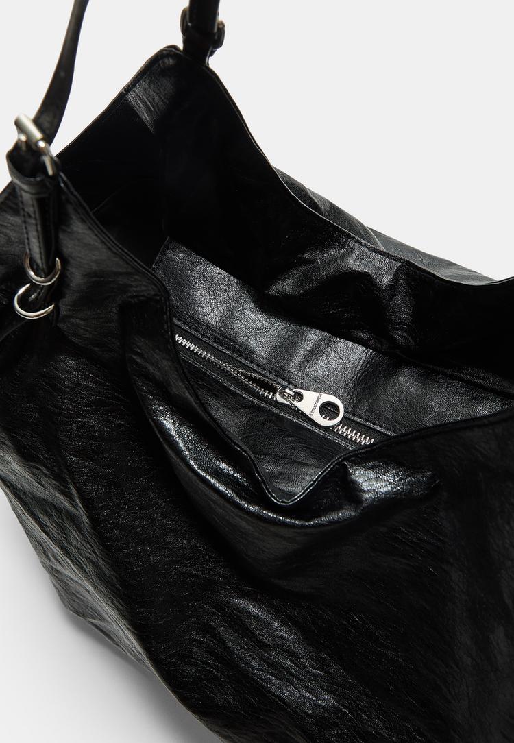 Halkalı shopper çanta_4