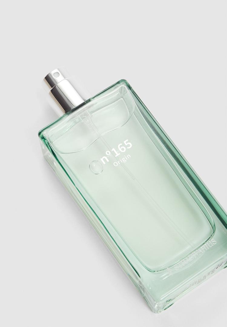 origin n165