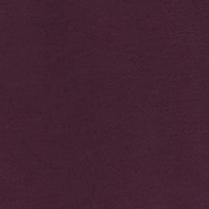 Soft-touch smart trousers — Purple