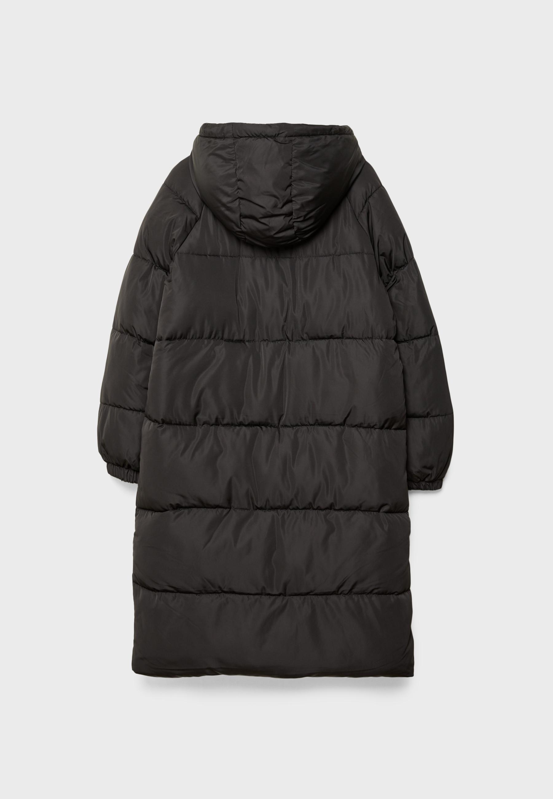 【MOUSSY】REVERSIBLE PUFFER LONG COAT【美品】 62476016b_8_d_500.jpg