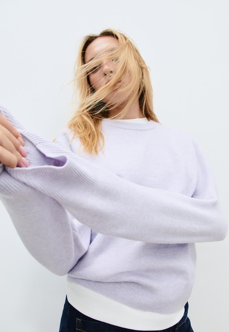 jersey basico punto tacto suave