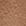 Round crossbody bag with eyelet detail — Caramel