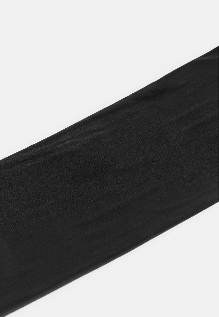 medias basicas color 50 denier