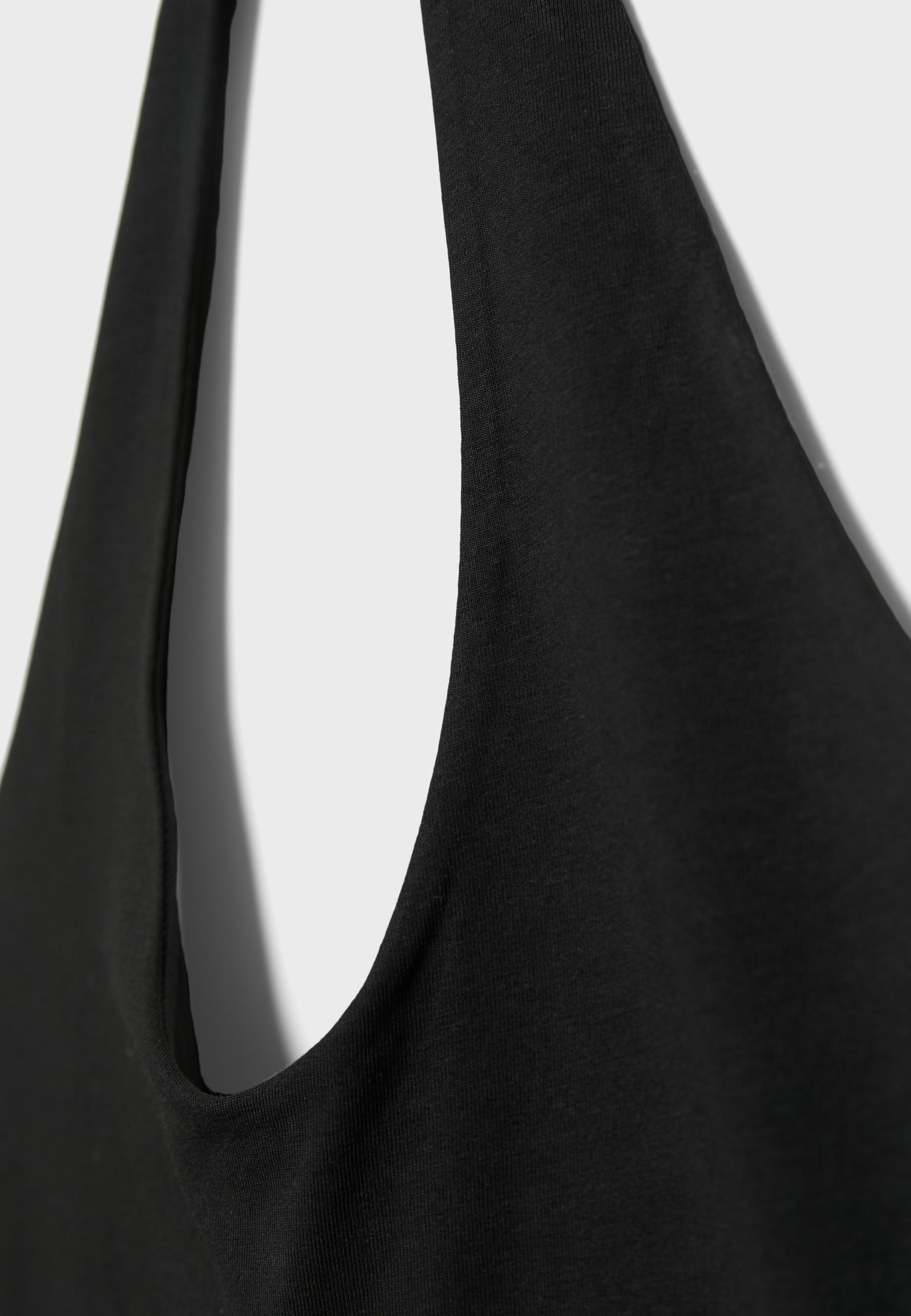 BASIC halter top - Görsel 8