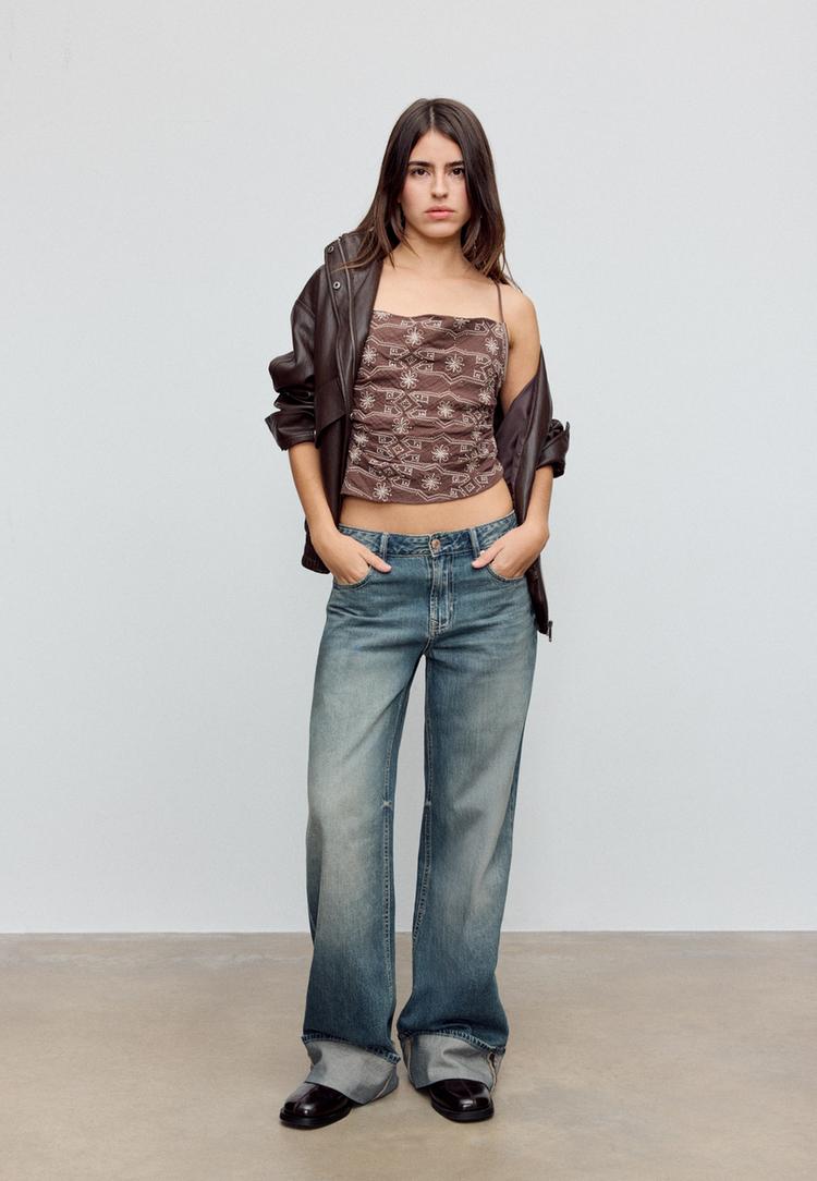 besticktes-tragertop