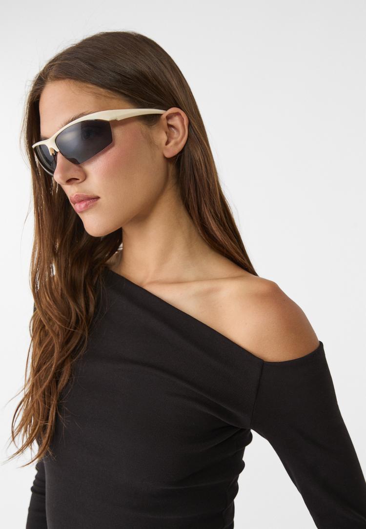 gafas de sol sport